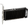 Karta graficzna MSI GeForce GT 1030 4GHD4 LP OC 4GB DDR4